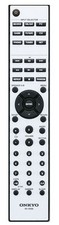 Telecomando originale Onkyo RC-905S per TX-8130