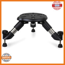 Celestron 93481 Tabletop Tripod for Astronomy Telescopes, Compatible with NexSta