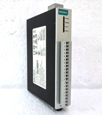 Moxa ioLogik E1214-T ioLogik E1200 Series Uni...
