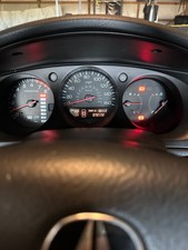 2002 Acura TL  on eBay