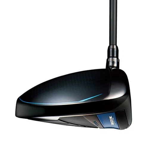 YONEX E Zone GT MAX Driver 10.5deg RH KAIZA-LIGHT graphite Flex 3-R HC New - Image 3 of 4