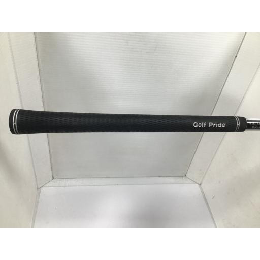 Baldo Corsa Fairway Wood Brassey 2W Flex X Used | eBay Baldo Corsa Fairway Wood Brassey 2W Flex X Used | eBay