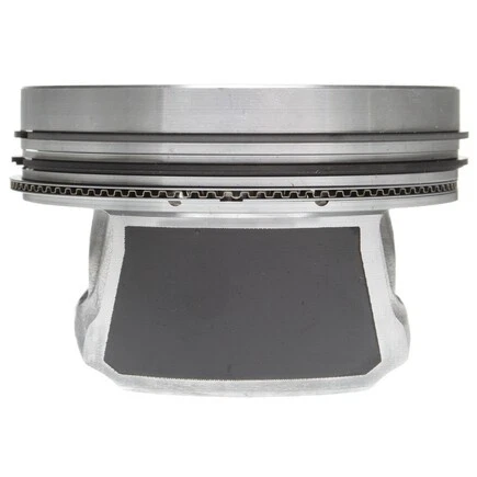 Victor 081PI00104000 Foto 3 de 4