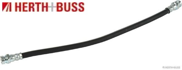 Herth+Buss Jakoparts J3710515 Bremsschlauch FüR Hyundai-image