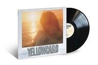 Yellowcard - Ocean Avenue - Vinyl Record - G1398Z