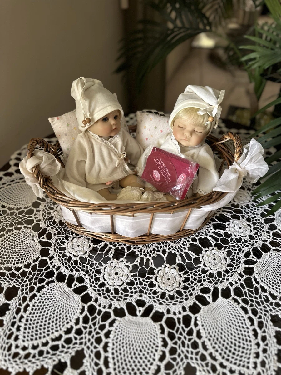 25+ Götz Dolls & Doll Playsets for sale | Updated Oct 2026
