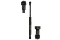 Gasfeder, Koffer-/Laderaum Stabilus 8541UI
