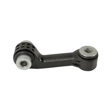 MOOG K700910 Suspension Stabilizer Bar Link For 16-20 Malibu Regal Sportback