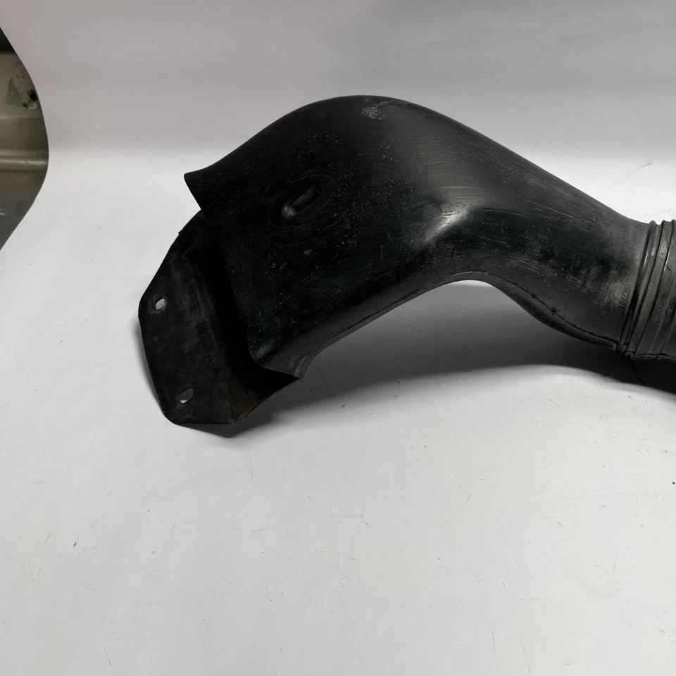 Ford F150 F250 1992-1996 5,0 L 5,8 L tubo de admisión de aire manguera conducto 5,0 F350 5,8 Foto 4 de 4