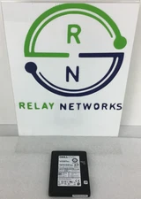 LOT OF 2x Dell MTFDDAK480TDS EMC Micron 480GB SATA 6GB/s 2.5" SSD  0KCT7J