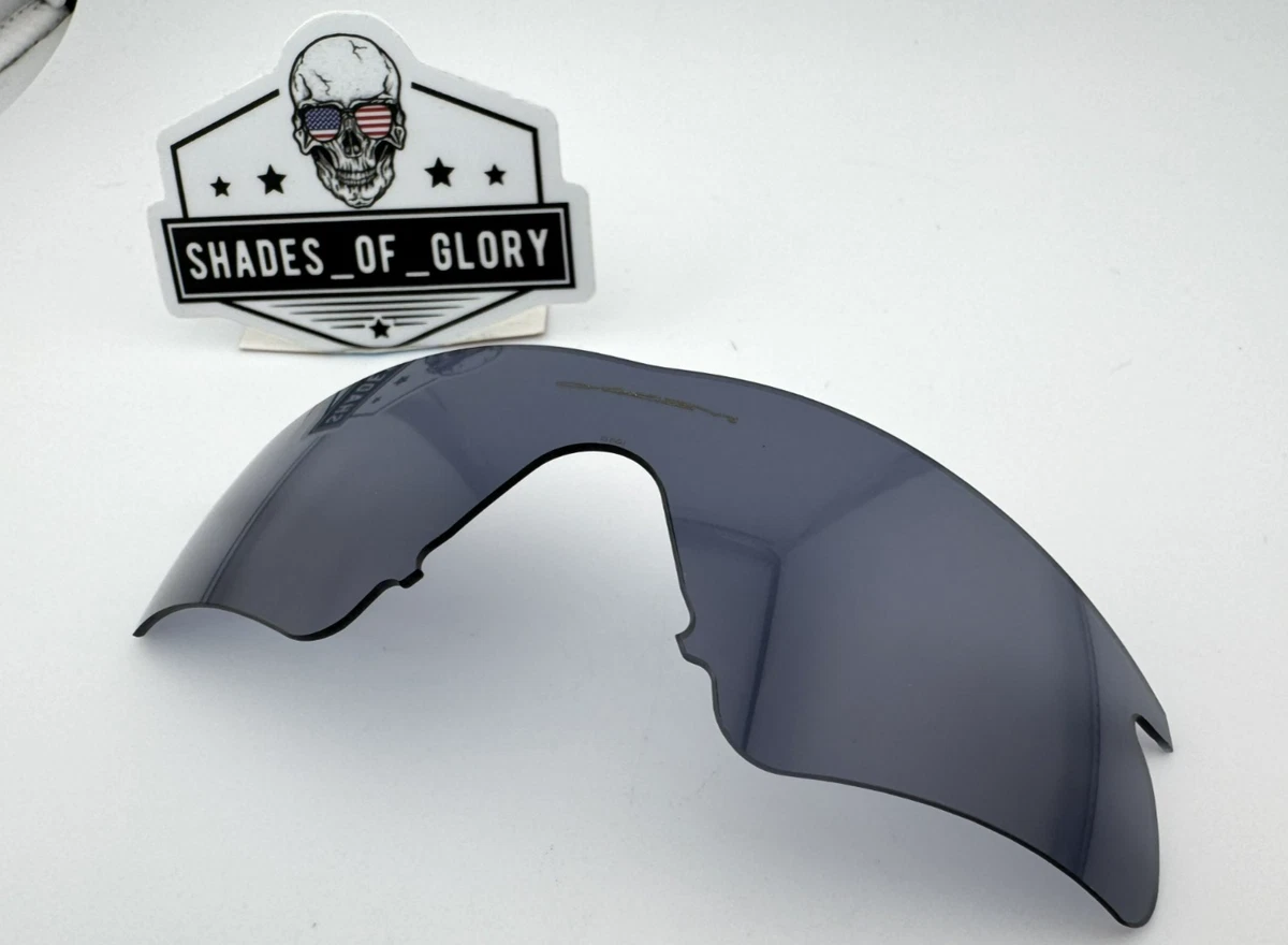 oakley m frame hybrid products for sale | eBay