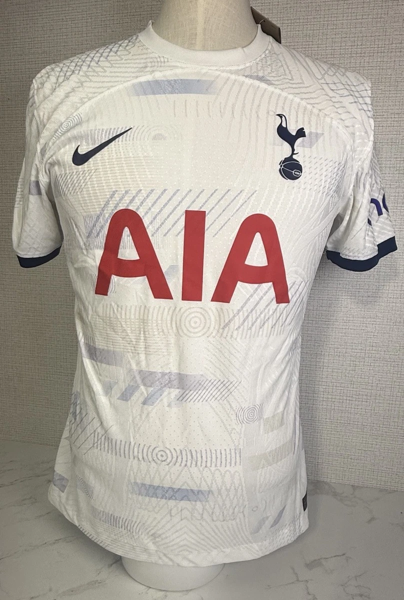 Las mejores ofertas en Nike Tottenham Hotspur Club Internacional