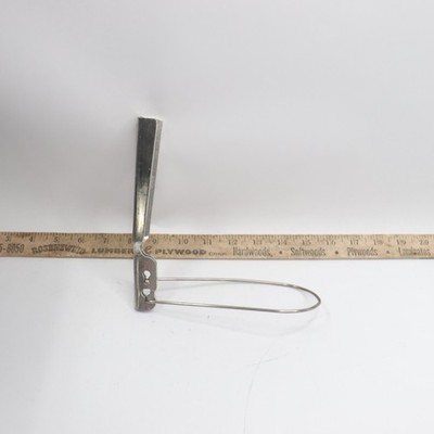 Wedge Clamp