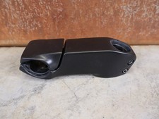 ATTACCO TREK MADONE SLR GEN 6 LOW FIT - 15° × 110 MM - CARBONIO 110 MM