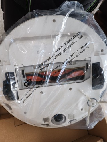 Roborock S5 Vakuum Cleaner - Bild 2 von 5