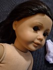 American Girl Doll-17in-2018-Brown Eyes, Black Hair — photo 5