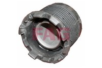 829 0504 10 FAG Lagerung, AchsköRper FüR MERCEDES-BENZ