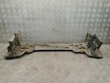 HONDA HRV RADIATOR SUPPORT LOWER 1.5 PETROL 04603T8KG00ZZ MK2 RU18 2015 - 2021