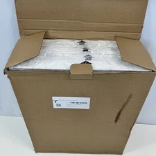 4 Pack 115115 HEPA Replacement Filter A for Winix 4 Count (damaged box)