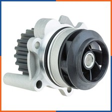 Water pump for VW | 03L121011J, D1W058TT, V10500731, 30121001103LJ, EWP228