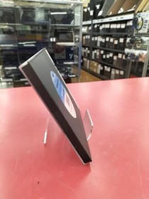 Hu Card Software Burning Angel Model Pc Engine Burning Angel Naguzat FLK93