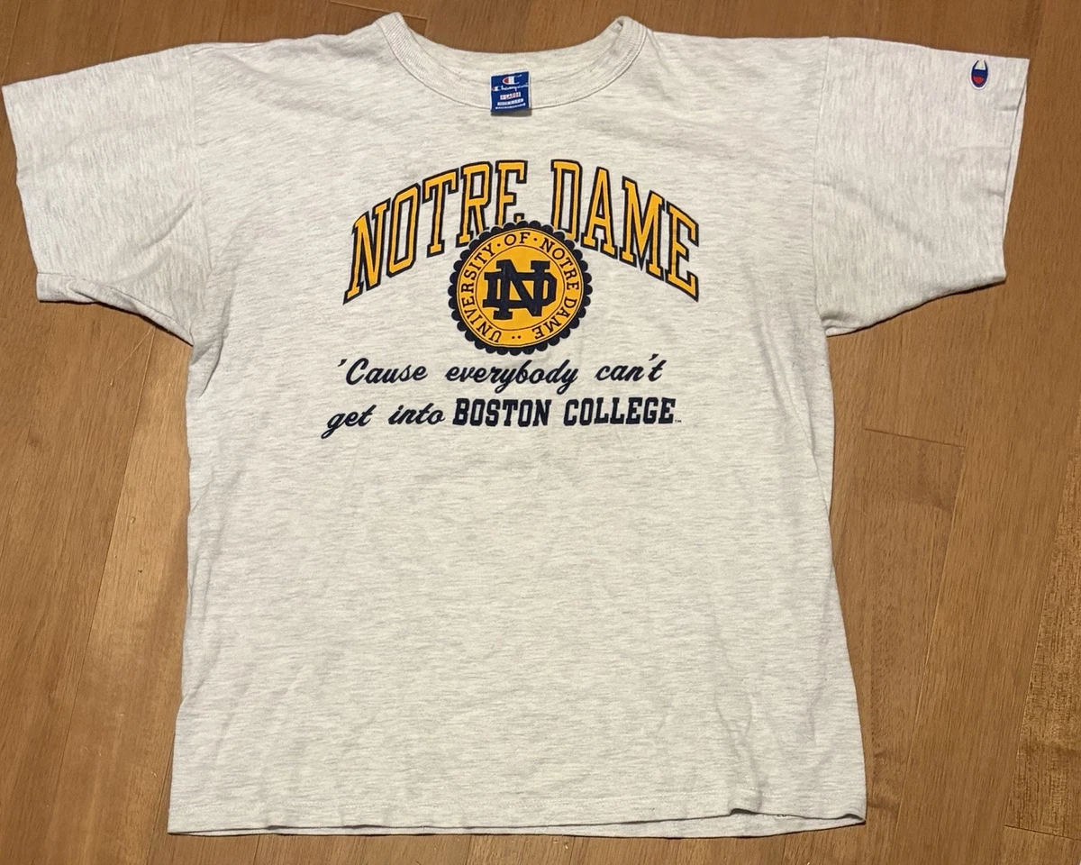 Champion Vintage T-Shirts for Men for sale | eBay