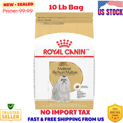 blue diamond athlete dog food Diamond Naturals Extreme Athlete Dry Dog Food  Petsense