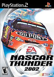 Arctic Thunder (Sony PlayStation 2, 2001) for sale online