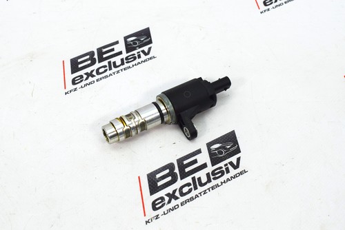 Original VW Tiguan II 2 AD1 Steuerventil Nockenwellenverstellung 04E906455AC