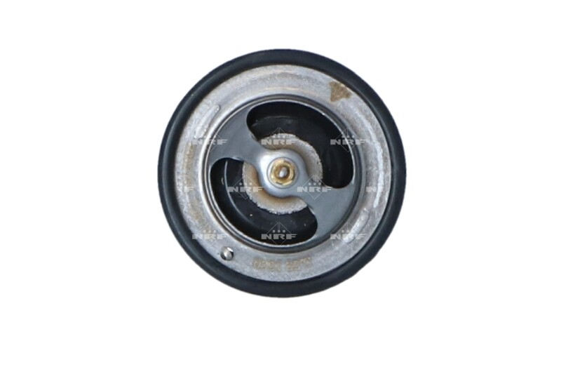 NRF 725110 Thermostat, coolant for DAIHATSU,MAZDA,MITSUBISHI,ROVER,TOYOTA