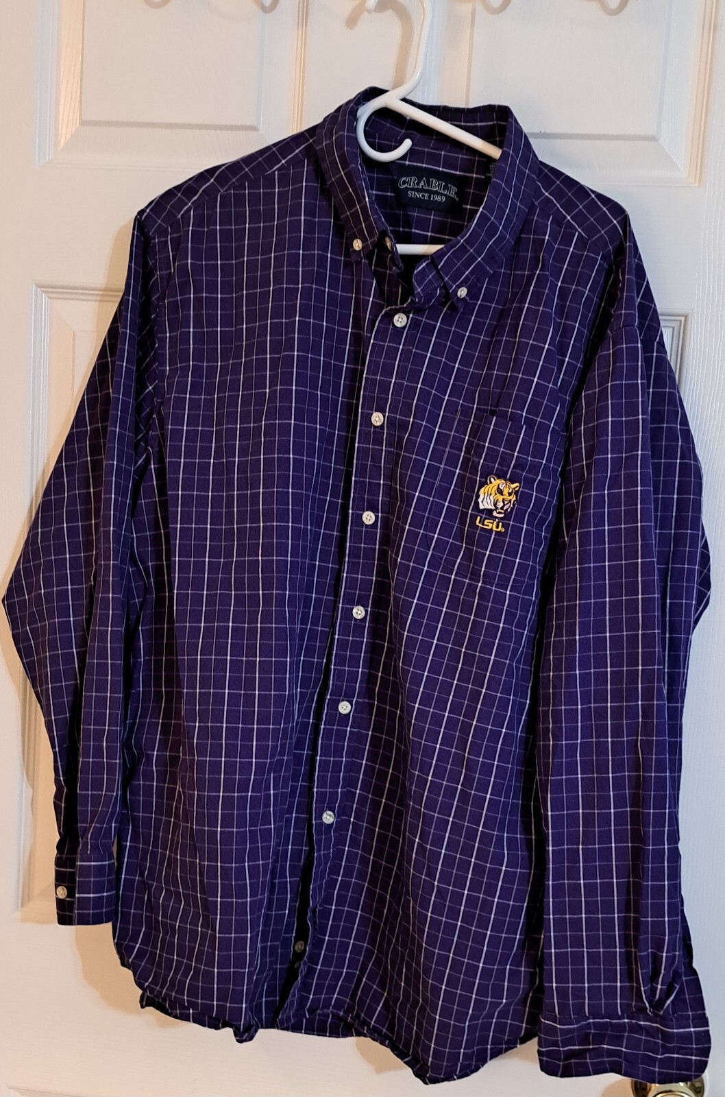 Picture 1 of 7