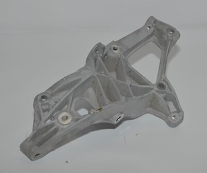 Klimakompressor BMW 1ER 3ER F20 116i N13 Halter Lagerbock 7603346 Original