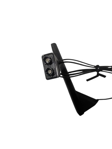 WiFi 7 EZ-Plug Antenna adapter For GIGABYTE B850 X870 Z890 - 第 3/10 張圖片