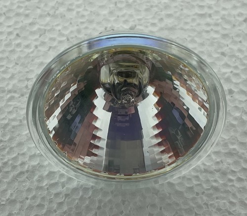4 x Osram Titan 4000 hrs Halogen Dichroic 12V 50 Watt 51mm 10º M249 EXT F/G - Picture 8 of 9