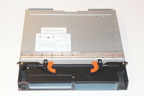 IBM Bladecenter 59Y1999 59Y2024 Server Multi-Switch Interconnect Module - Picture 3 of 6