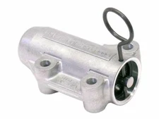 For 2002-2005 Audi A4 Timing Belt Tensioner 48731BZ 2003 2004 3.0L V6