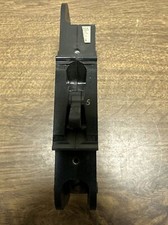 Heinemann,CF1-G3-U,5 Amp Breaker