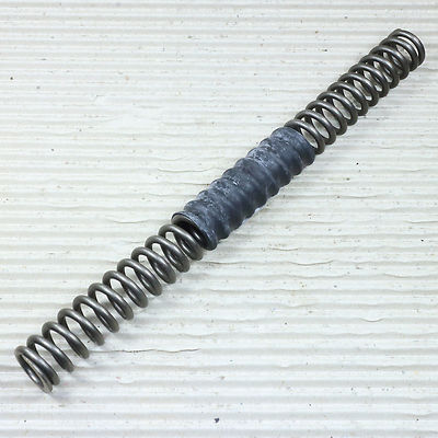Suntour Feder FEP711-21 weich für SF15 Raidon-XC-RL-R(LO-R) 27,5/29'' Federgabel