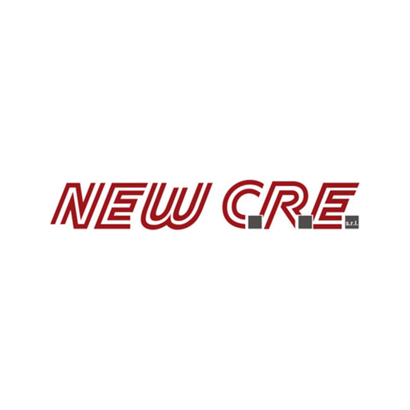 Двигатель cjgd clzb crca