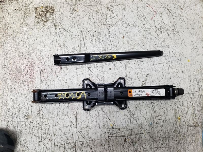 MKX 2010 Jack 1079096 | eBay