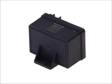 Relay, glow plug system HUCO 132081