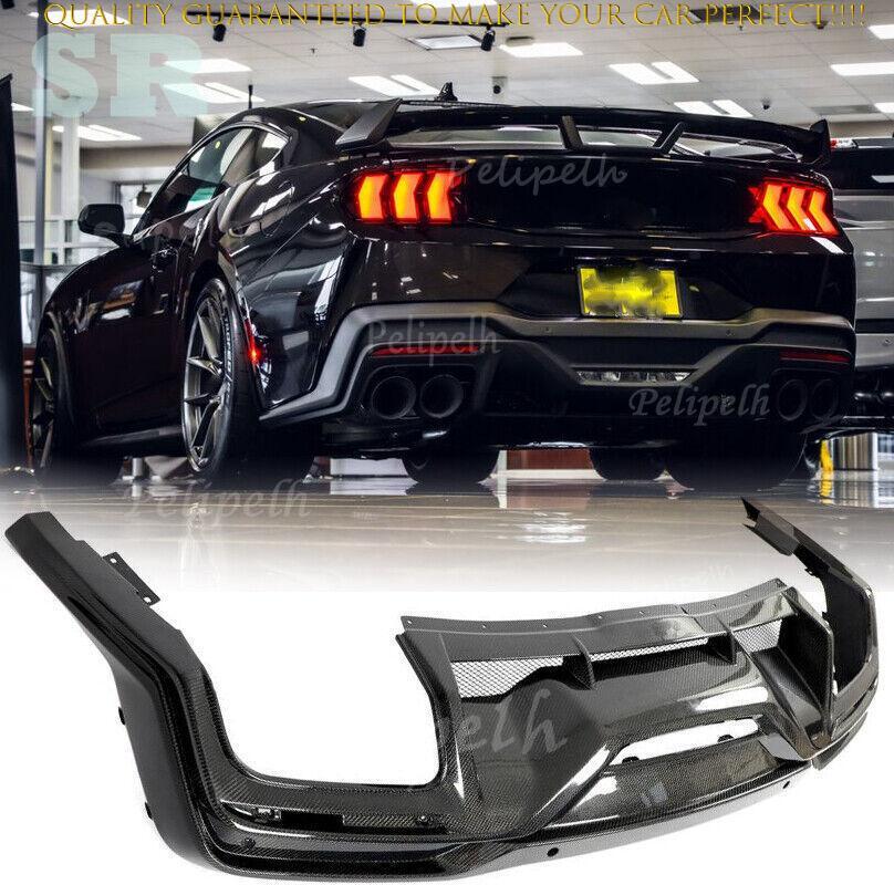 Ford Racing M-17954-A Tow Hook Loop Kit - For Fiesta Spec-B & FR500S Mustang Race Cars
