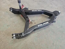 2880260 Polaris Ranger Mid-size Glacier Pro HD Push Frame PLOW FRAME