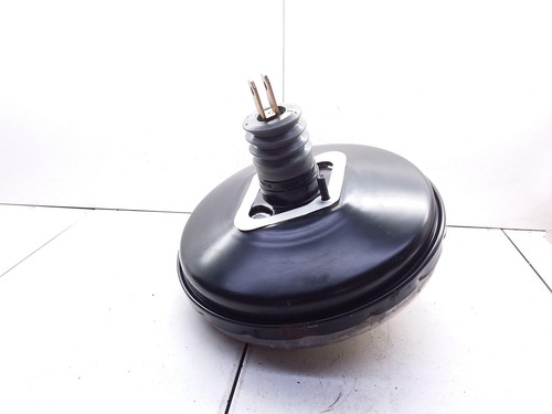 Mercedes-Benz E W210 1997 Bremskraftverstärker 0044302930 Diesel 70kW 20332542