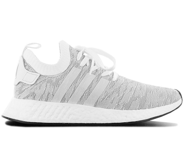 adidas originals nmd kaufen