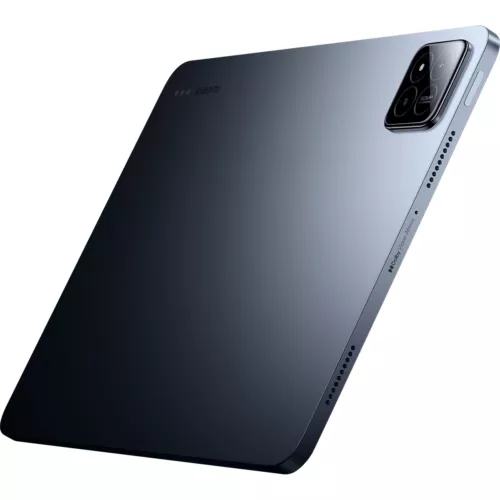 Xiaomi Pad 7 Pro Tablet 8GB+256GB 11,2'' LCD Display 8850mAh Snapdragon 8s Gen 3 - Zdjęcie 16 z 27