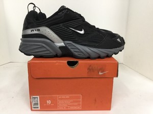 nike air terra sebec