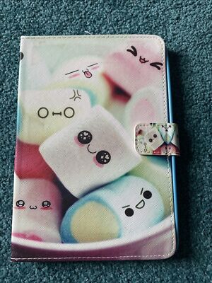 ipad mini case