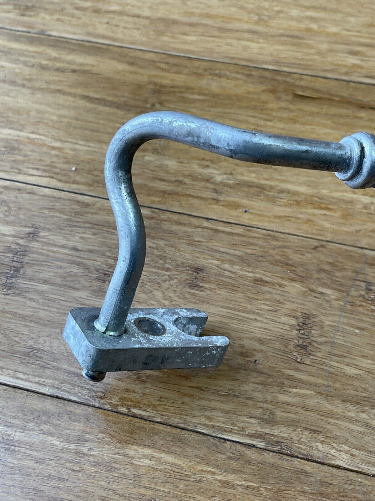 Picture 4 of 13