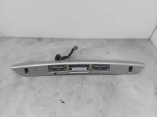 Porte arrière et accessoires Chrysler VOYAGER